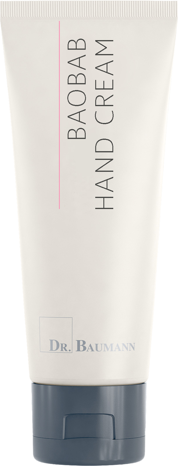 BAOBAB HAND CREAM