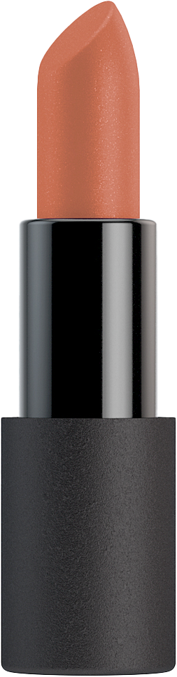 LIPSTICK orange-light