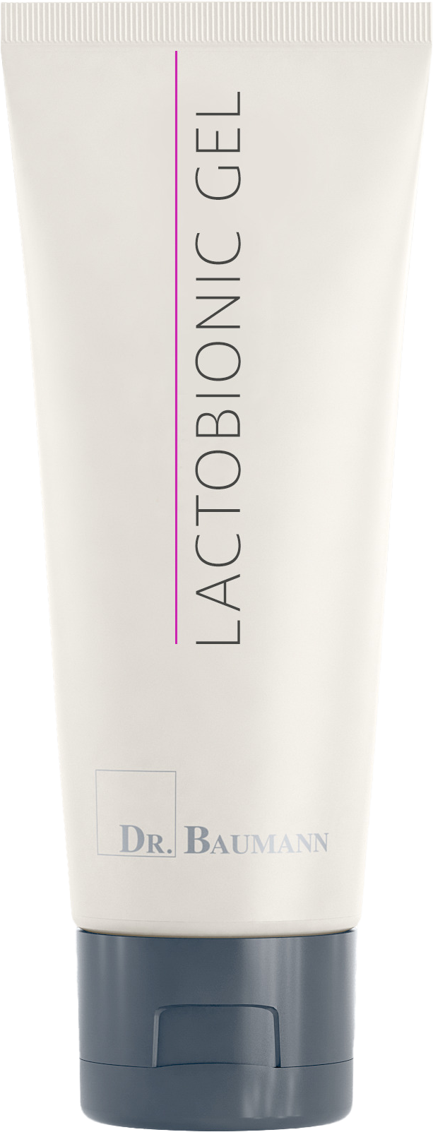 LACTOBIONIC GEL