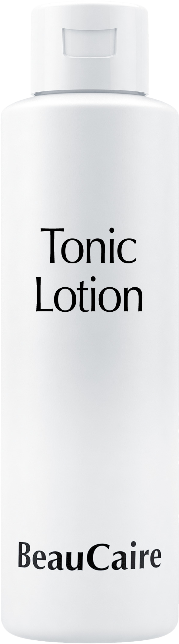 TONIC LOTION