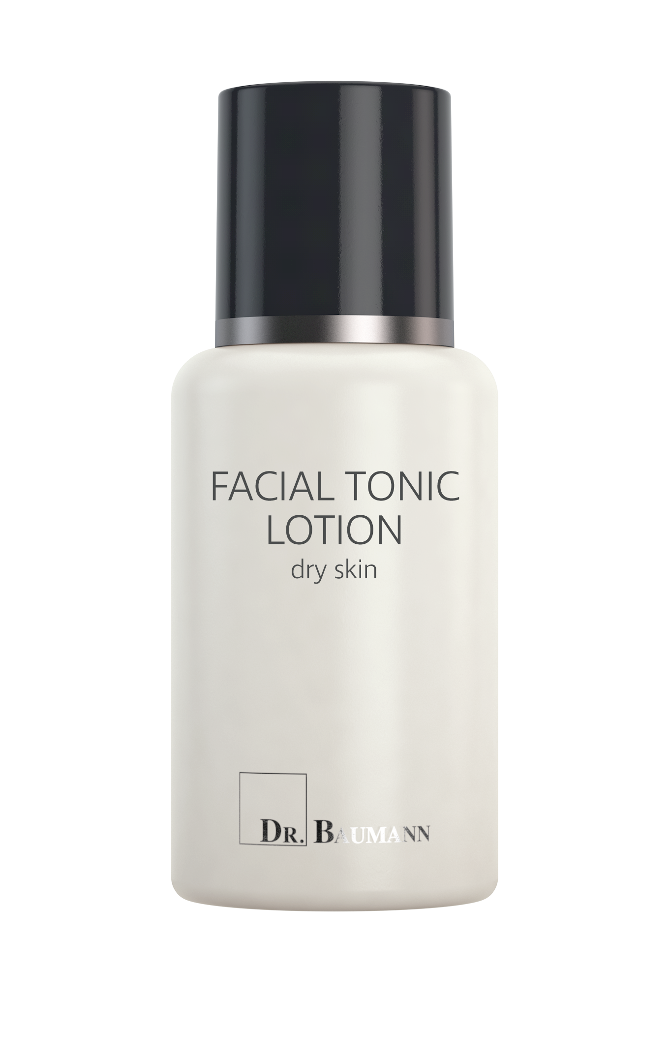 FACIAL TONIC LOTION DRY SKIN