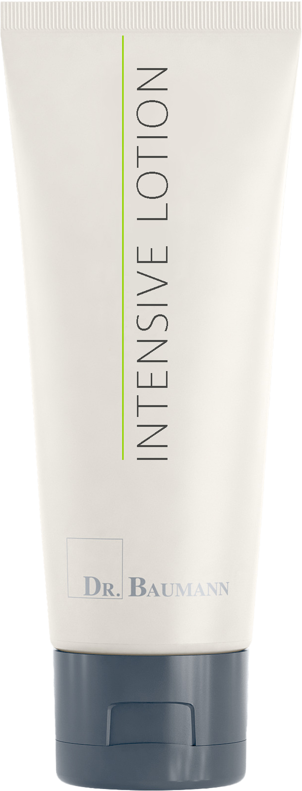 INTENSIVE LOTION