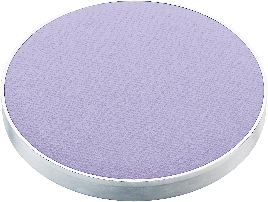 EYESHADOW light-lilac
