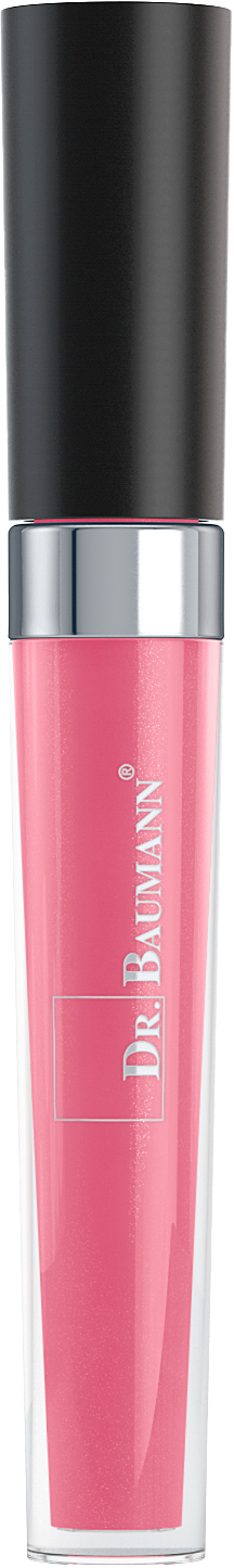 LIPGLOSS rosé-light