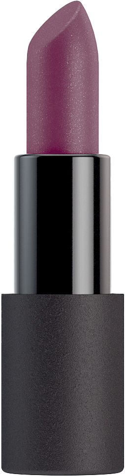 LIPSTICK blackberry