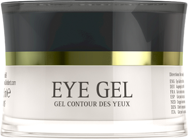 EYE GEL
