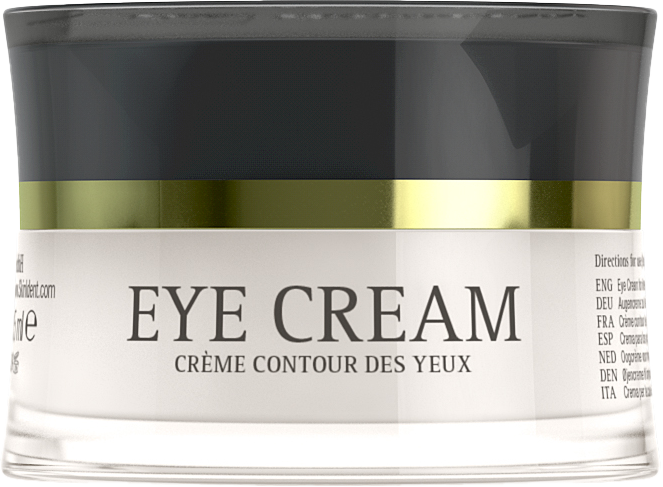 EYE CREAM