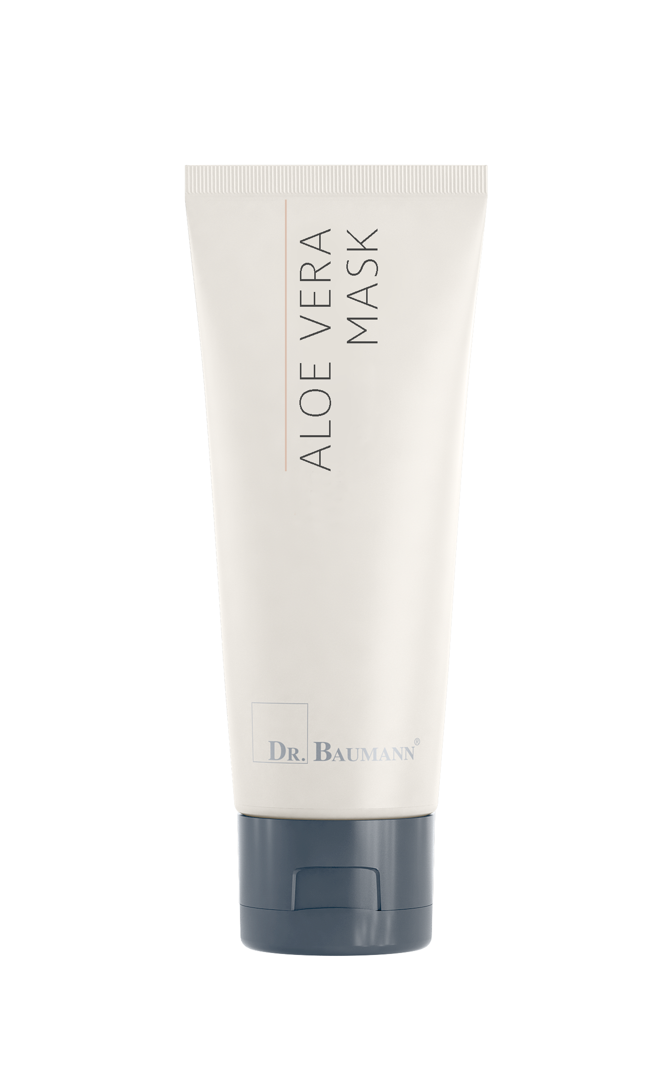 ALOE VERA MASK