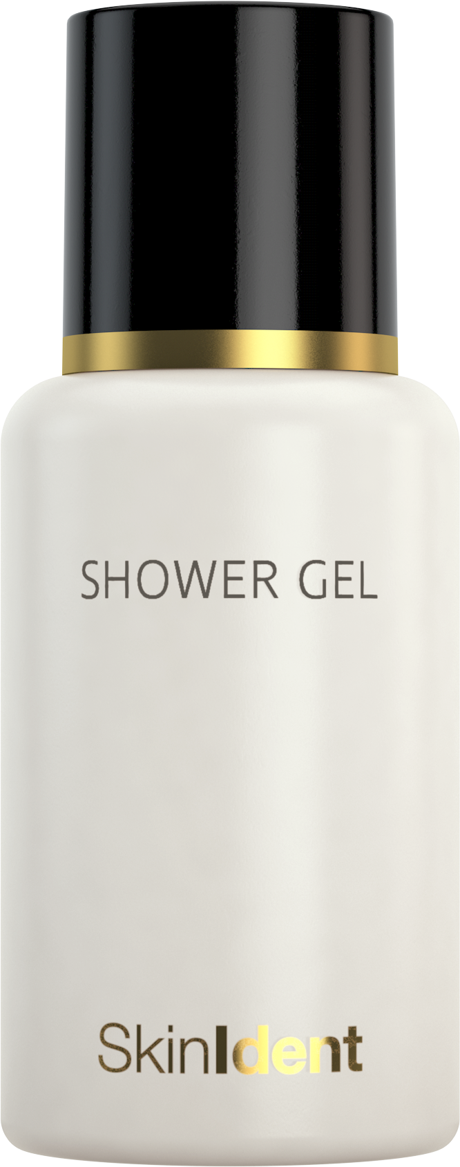 SHOWER GEL