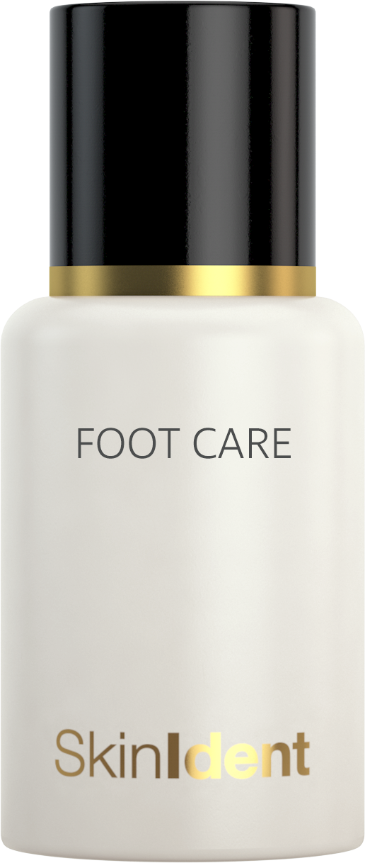 FOOT CARE