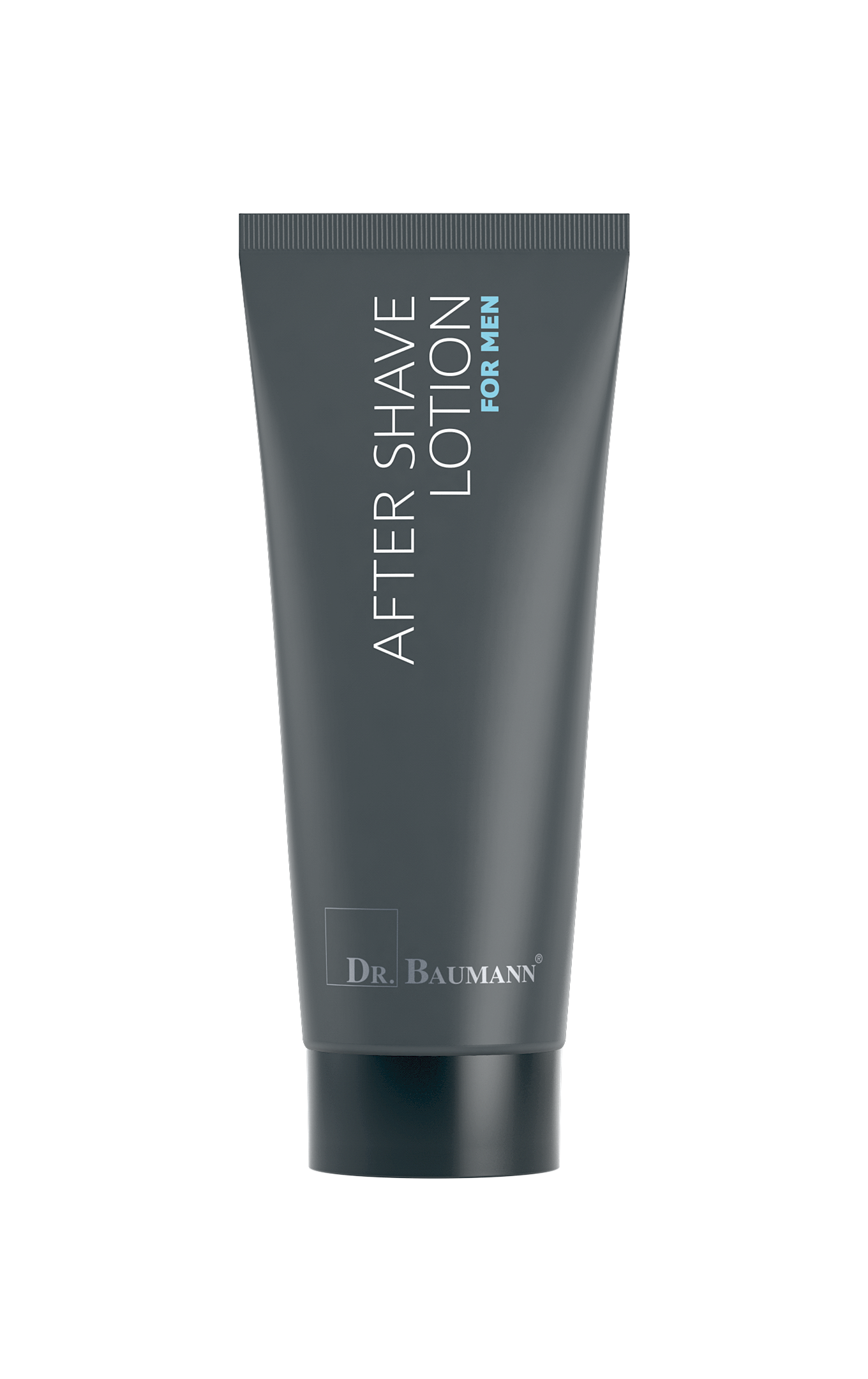 AFTER SHAVE LOTION for men