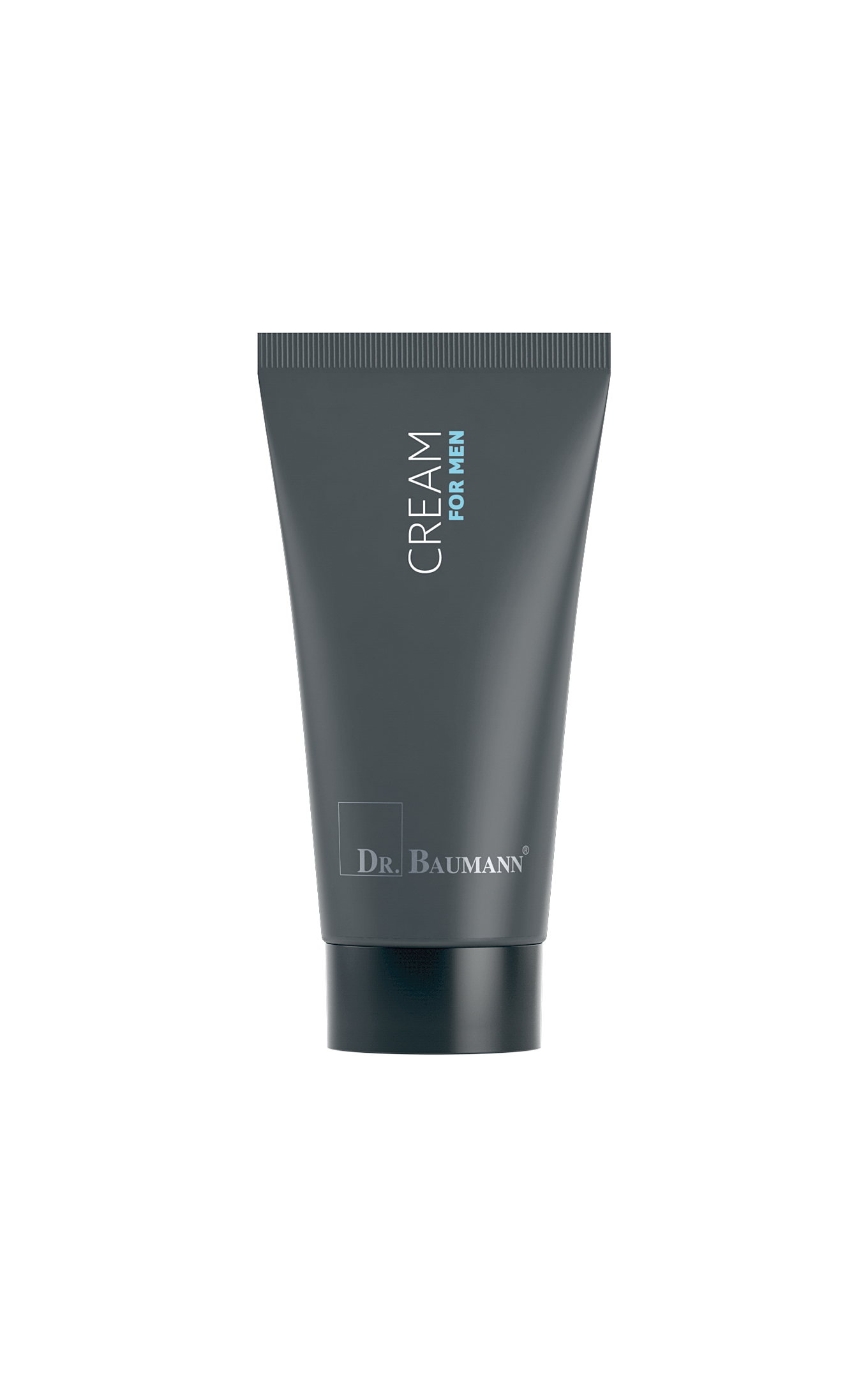 CREAM for men
