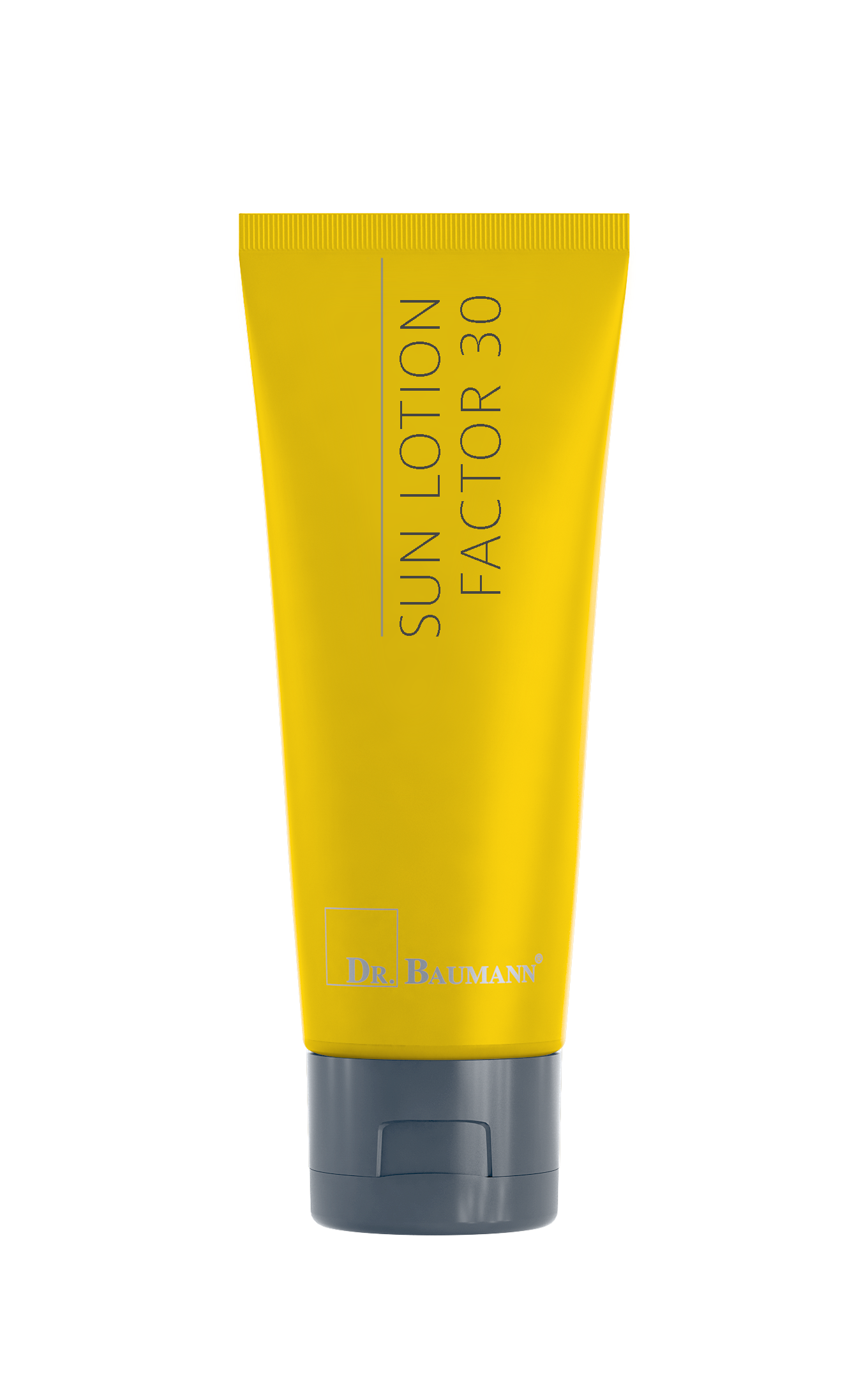 SUN LOTION FACTOR 30