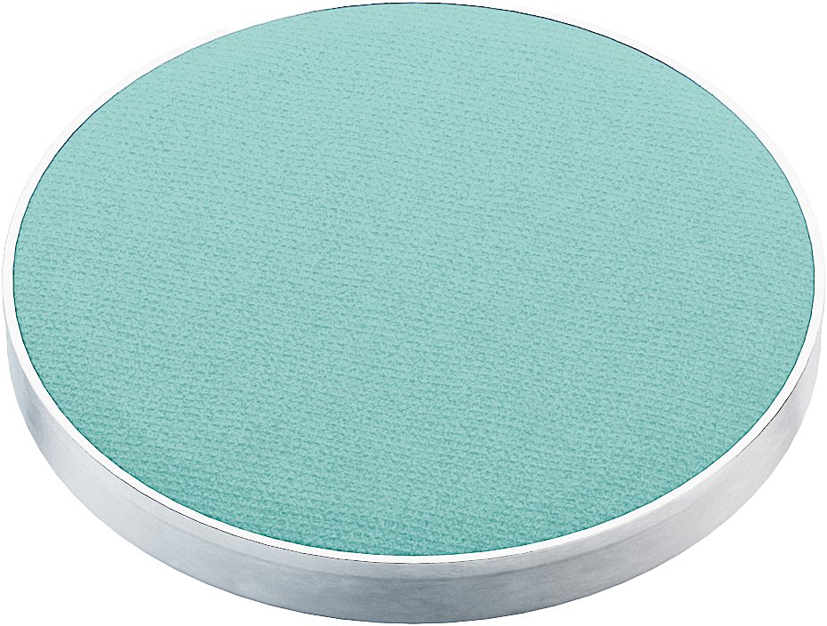EYESHADOW frosty-blue