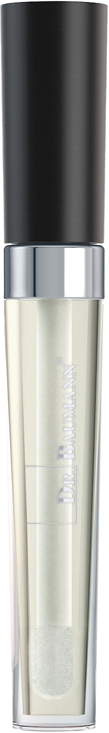 LIPGLOSS transparent