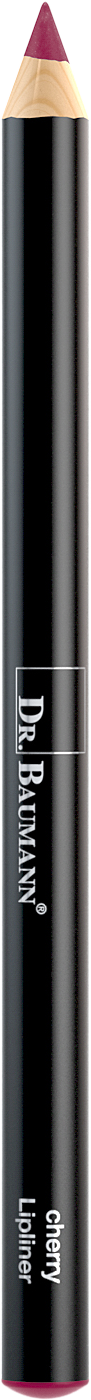 LIPLINER cherry