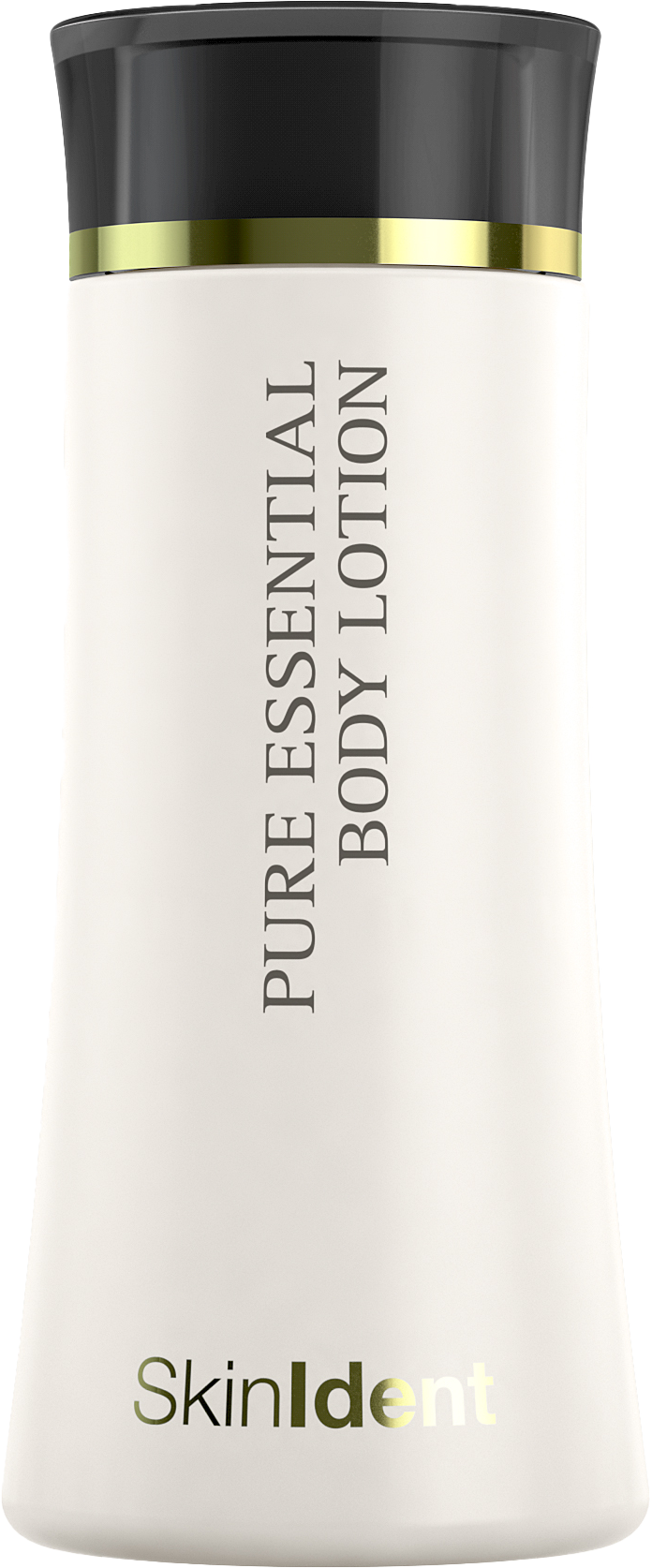 PURE ESSENTIAL BODY LOTION