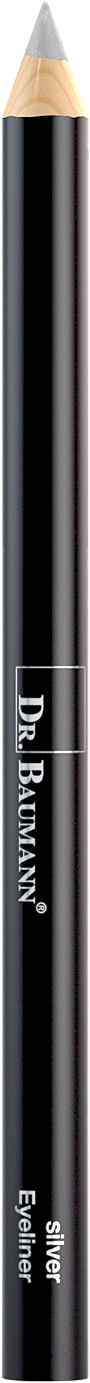EYELINER silver