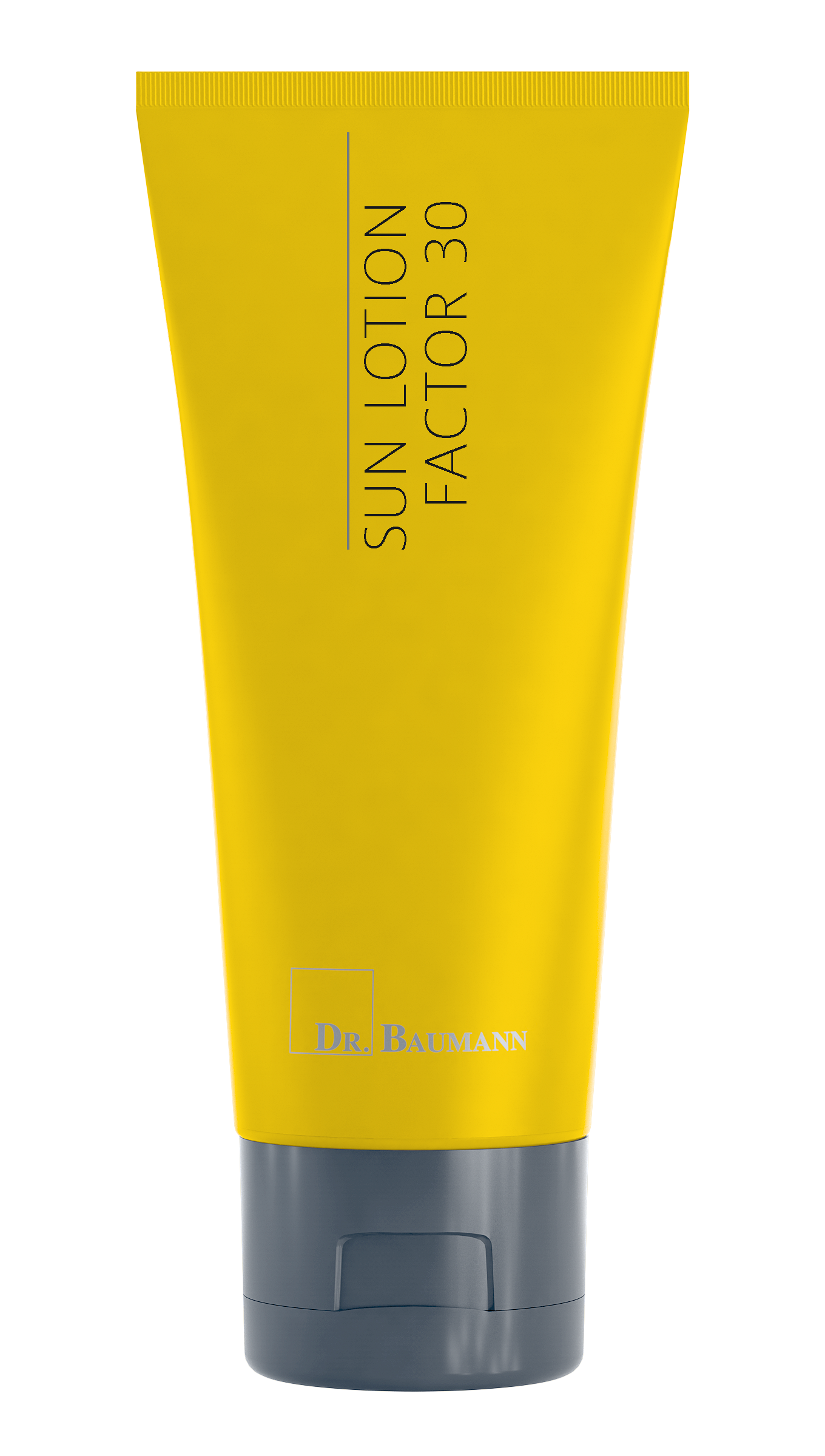 SUN LOTION FACTOR 30