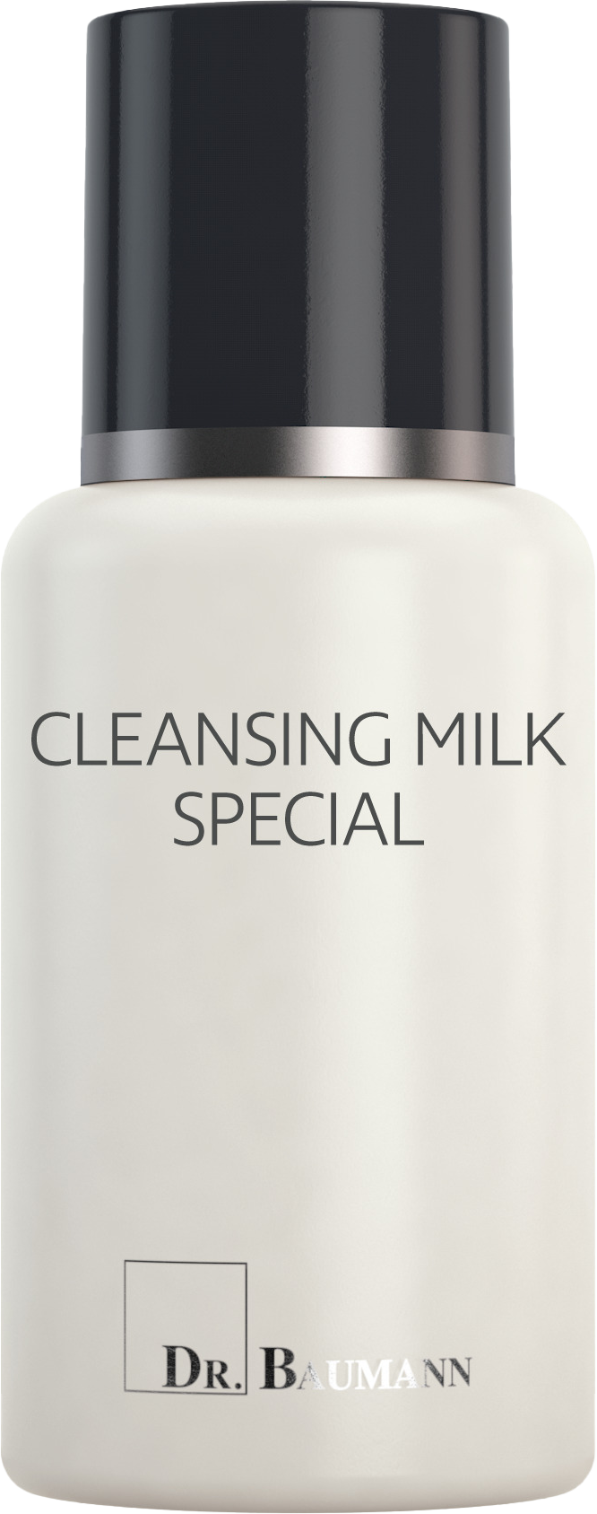 CLEANSING MILK SPECIAL