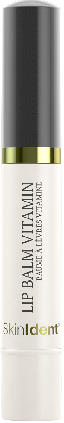 LIP BALM VITAMIN
