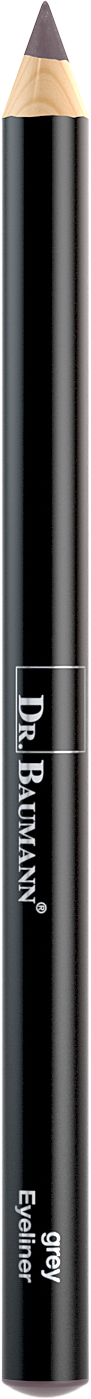 EYELINER grey