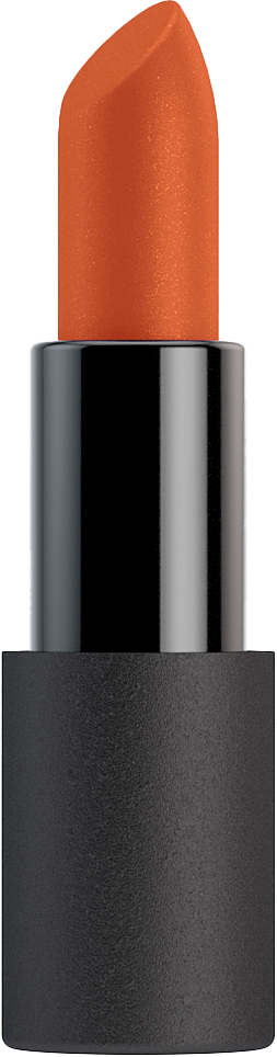 LIPSTICK orange