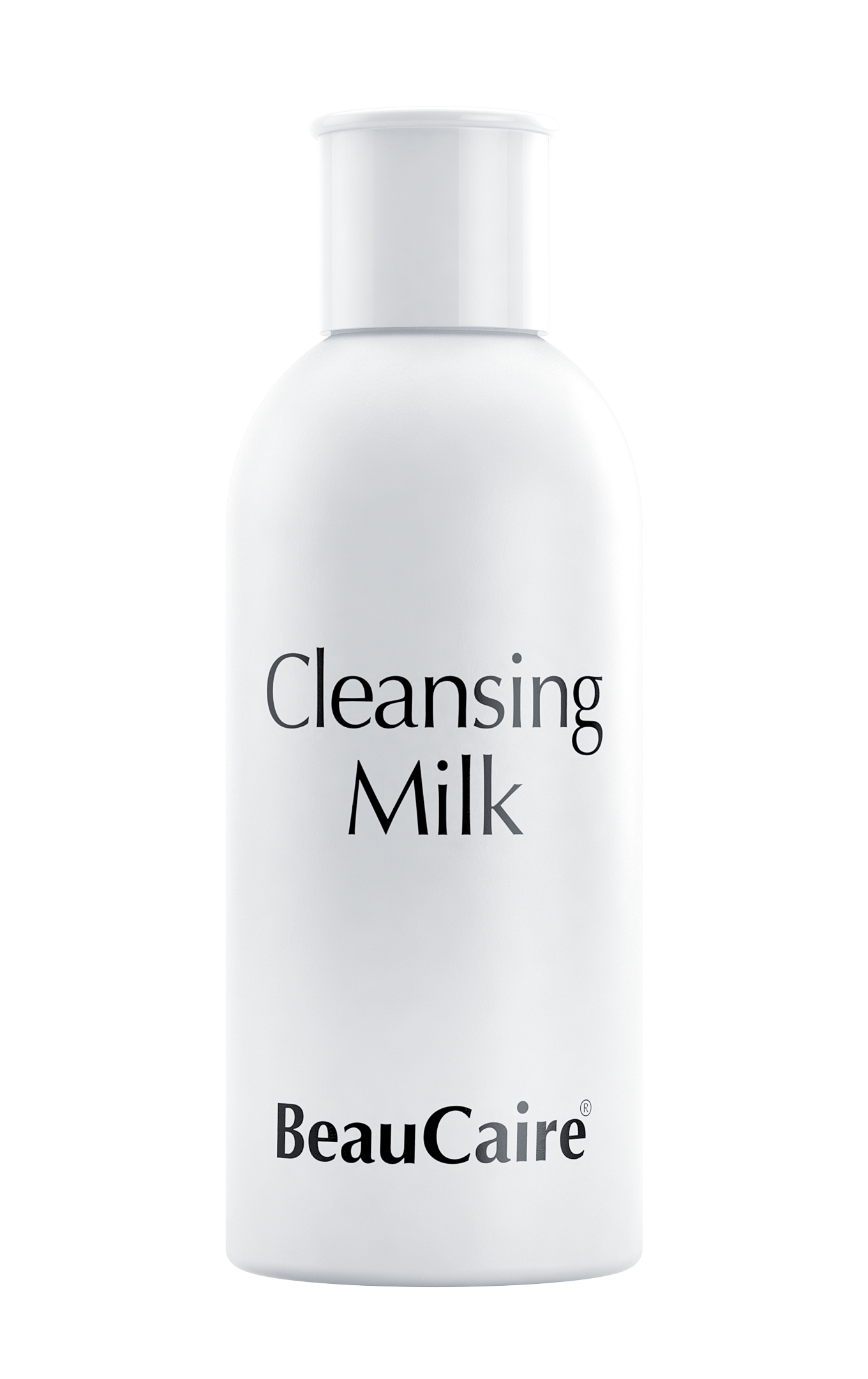 CLEANSING MILK