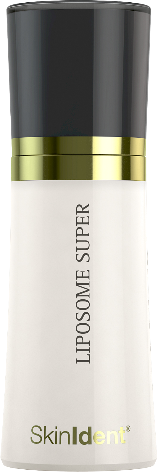 LIPOSOME SUPER
