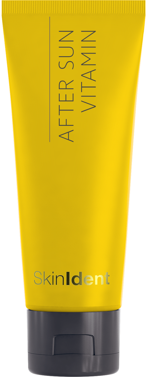 AFTER SUN VITAMIN