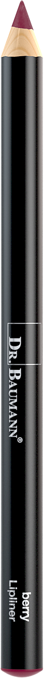 LIPLINER berry