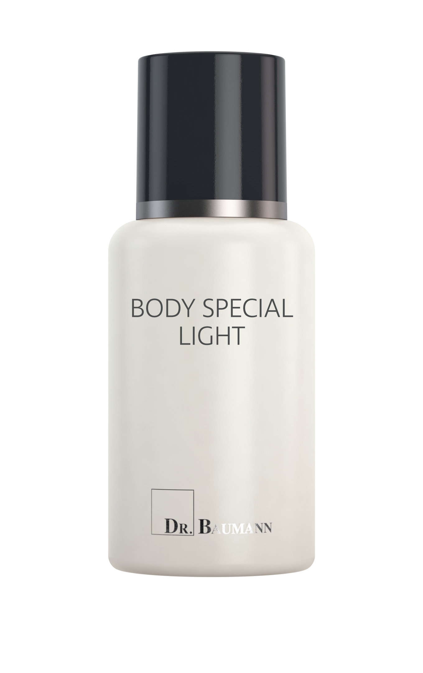 BODY SPECIAL light