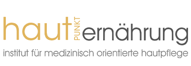 Zur Startseite gehen