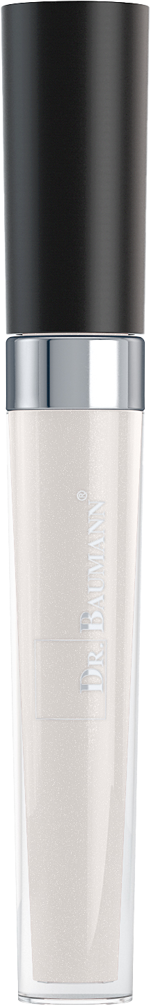 LIPGLOSS blue-sparks