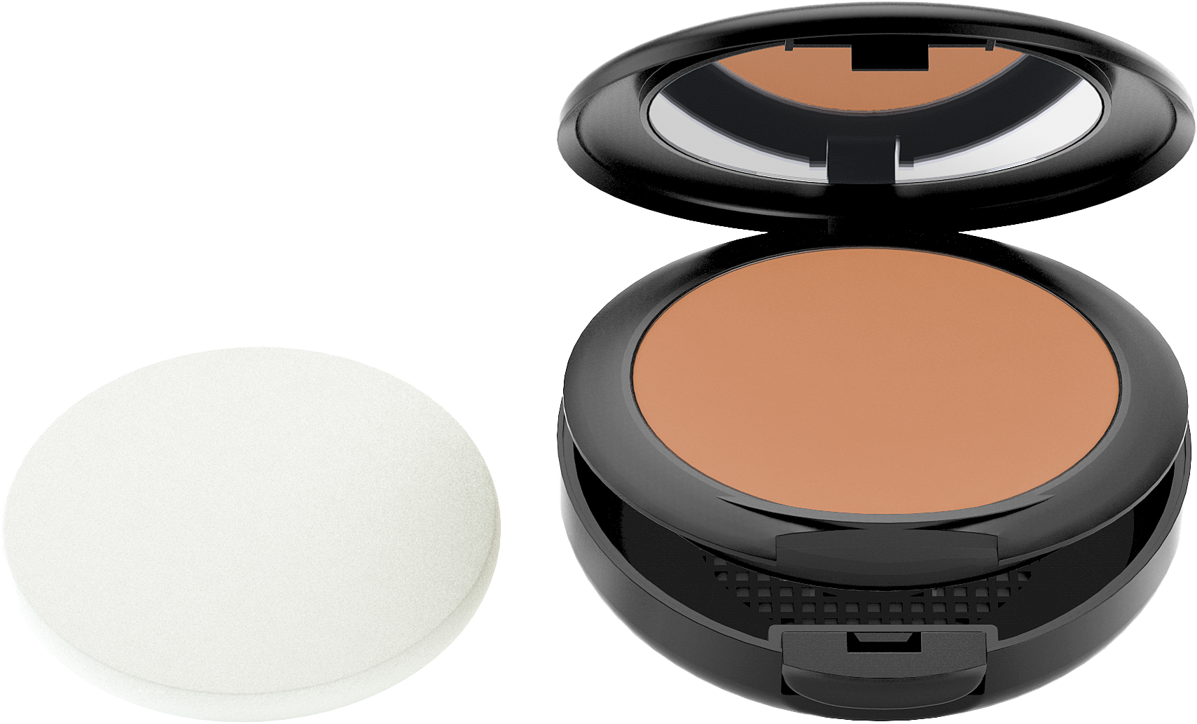 POWDER CREAM olisand