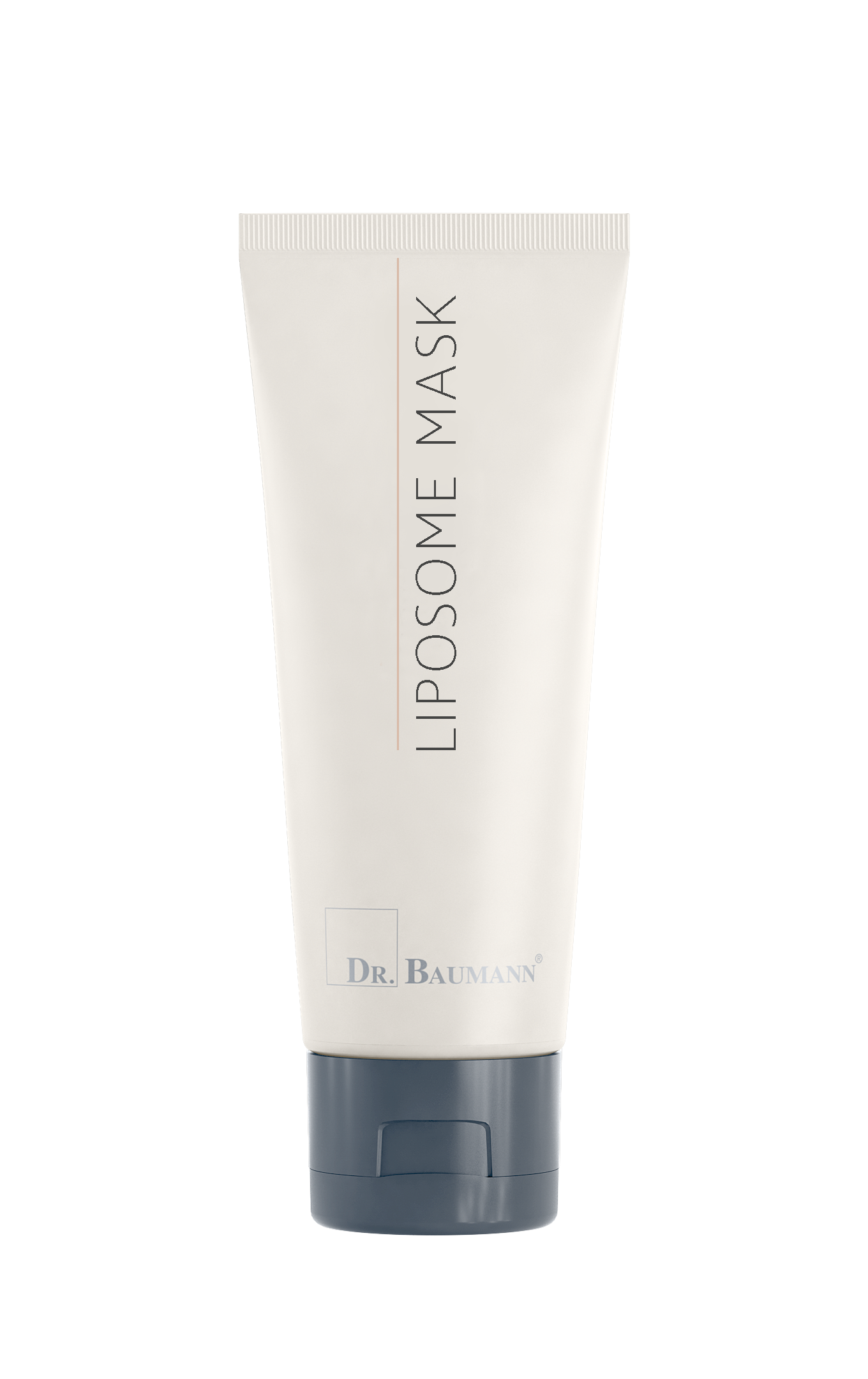 LIPOSOME MASK