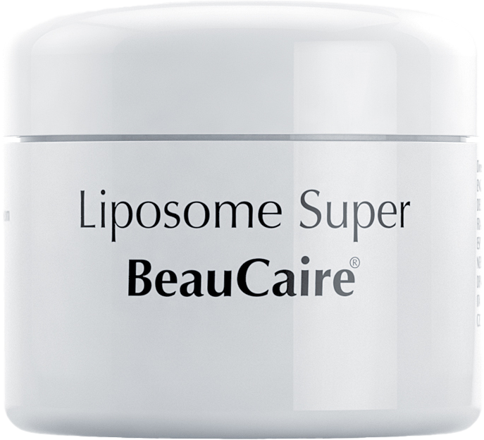 LIPOSOME SUPER