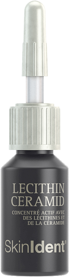 LECITHIN CERAMID