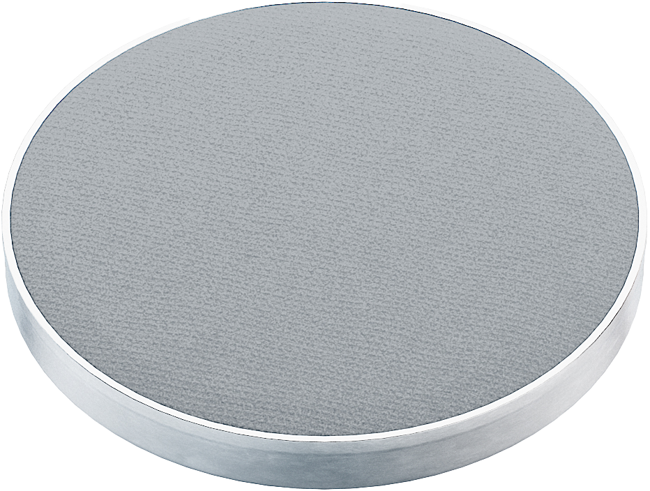 EYESHADOW light-grey