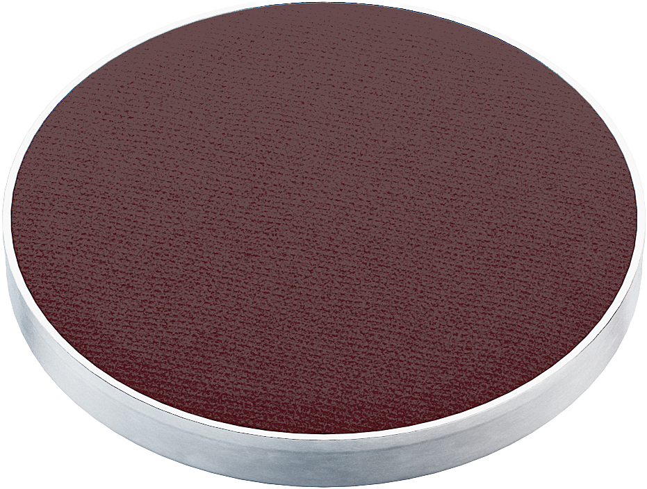 EYESHADOW brown-medium