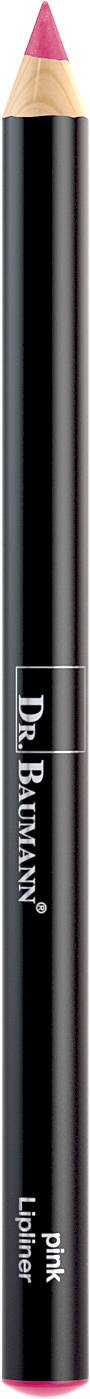 LIPLINER pink