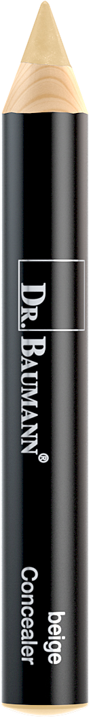 CONCEALER PENCIL beige