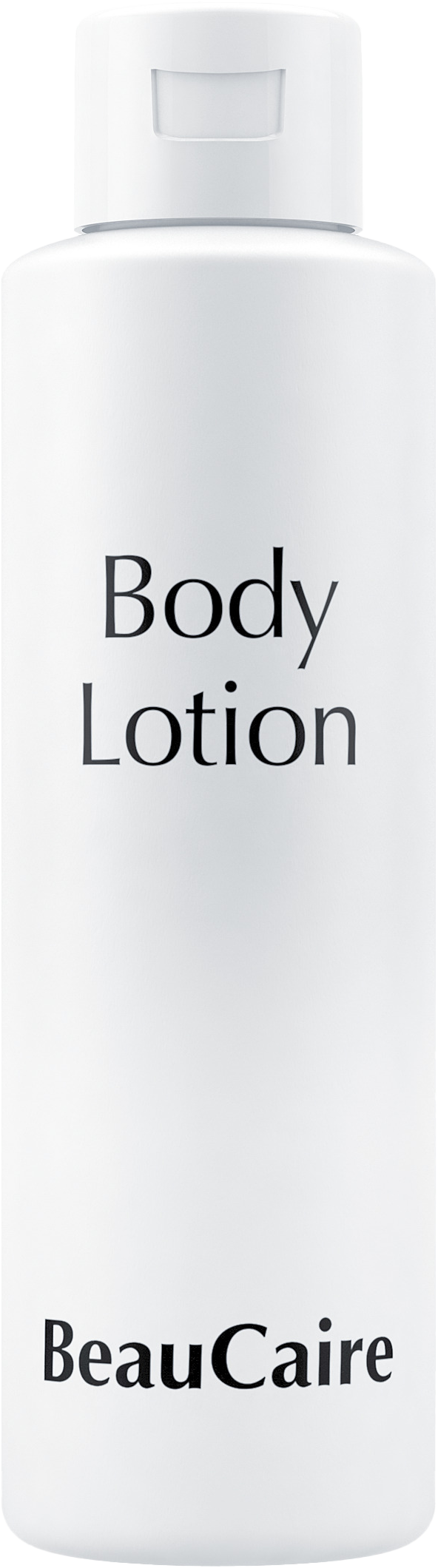 BODY LOTION