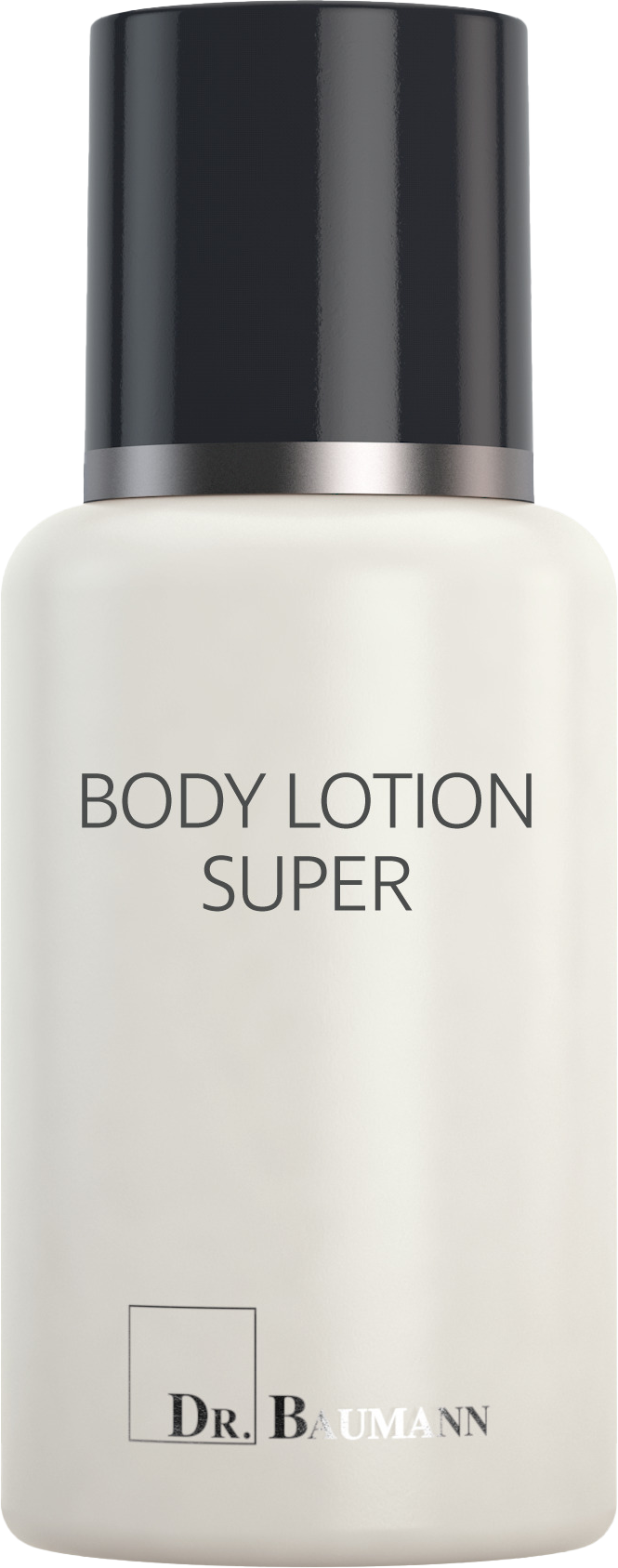BODY LOTION SUPER
