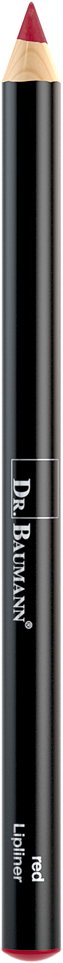 LIPLINER red