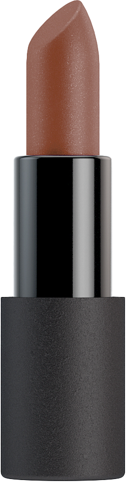 LIPSTICK nude-nougat