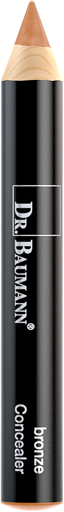 CONCEALER PENCIL bronze