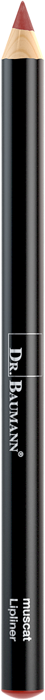 LIPLINER muscat