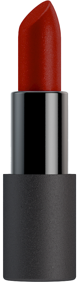 LIPSTICK cherry