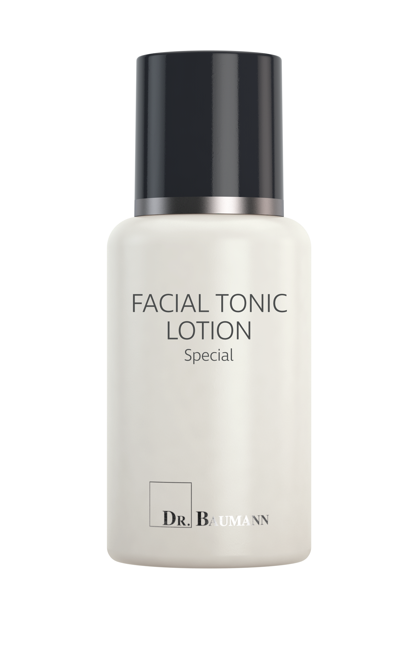 FACIAL TONIC LOTION SPECIAL